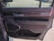 2023 Jeep Wagoneer Series I