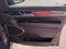 2023 Jeep Wagoneer Series I