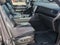 2023 Jeep Wagoneer Series I
