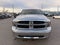 2012 RAM 1500 ST