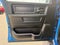 2023 RAM 1500 Classic Express