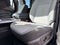 2023 RAM 1500 Classic Express