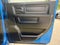 2023 RAM 1500 Classic Express