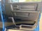 2023 RAM 1500 Classic Express