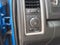 2023 RAM 1500 Classic Express