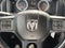 2023 RAM 1500 Classic Express