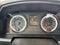 2023 RAM 1500 Classic Express
