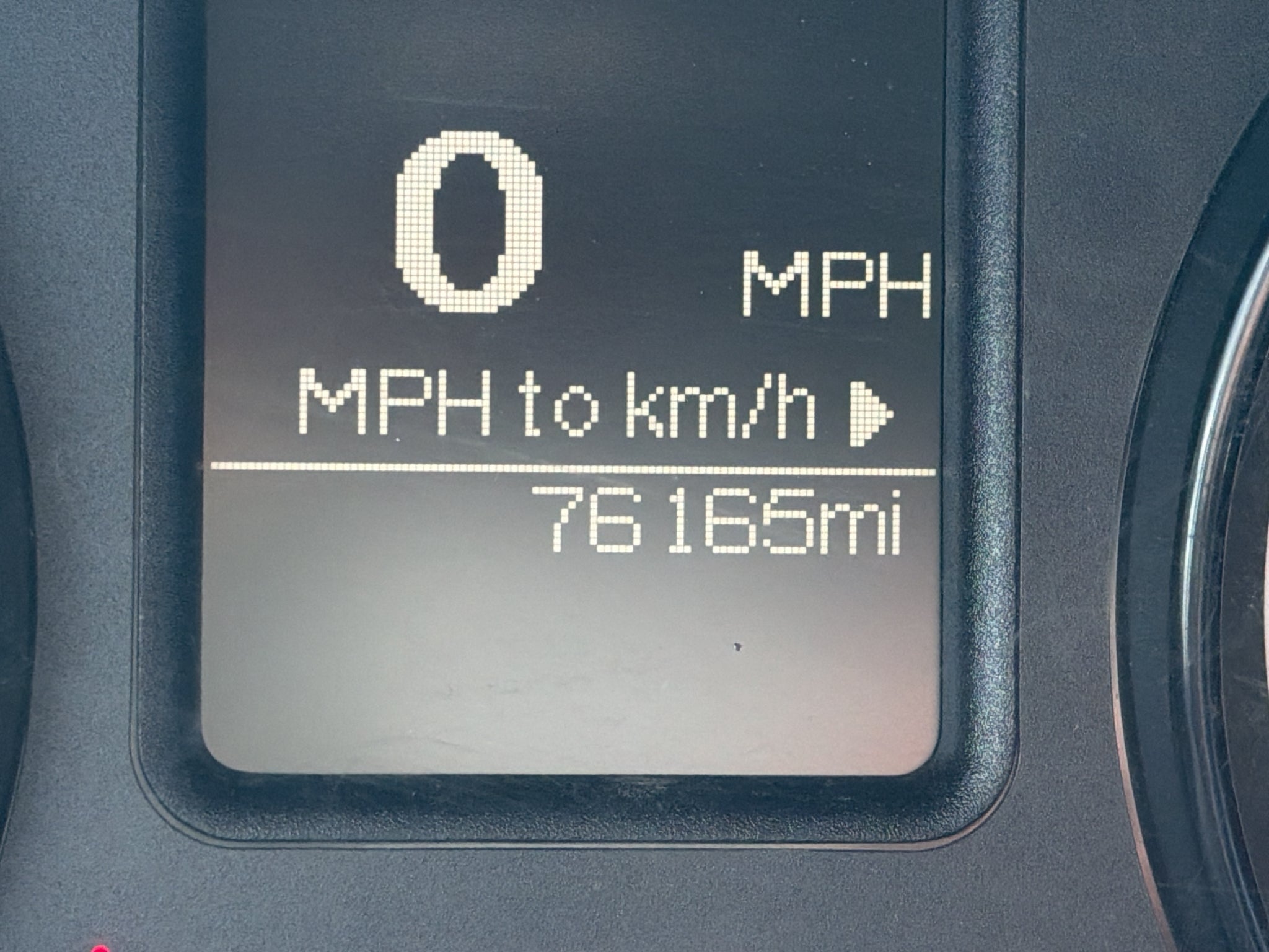2023 RAM 1500 Classic Express