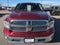 2015 RAM 1500 Laramie Limited