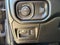 2022 RAM 1500 Sport