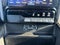 2022 RAM 1500 Sport
