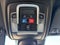 2022 RAM 1500 Sport