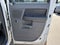 2006 Dodge Ram Pickup SLT