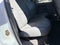 2006 Dodge Ram Pickup SLT