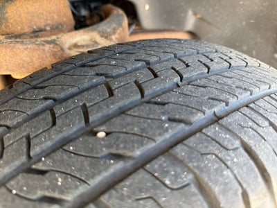 2006 Dodge Ram Pickup SLT