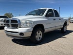 2006 Dodge Ram Pickup SLT