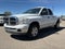 2006 Dodge Ram Pickup SLT