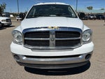2006 Dodge Ram Pickup SLT