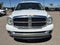 2006 Dodge Ram Pickup SLT