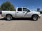 2006 Dodge Ram Pickup SLT