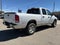 2006 Dodge Ram Pickup SLT