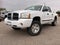 2007 Dodge Dakota SLT