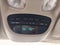 2007 Dodge Dakota SLT