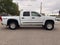 2007 Dodge Dakota SLT