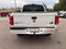 2007 Dodge Dakota SLT