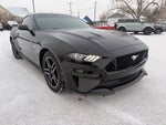 2023 Ford Mustang GT