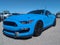 2017 Ford Mustang Shelby Shelby GT350