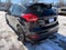 2016 Ford Focus ST