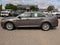 2013 Ford Taurus SE