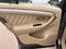 2013 Ford Taurus SE