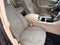 2013 Ford Taurus SE