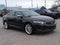 2016 Ford Taurus Limited