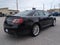 2016 Ford Taurus Limited