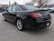 2016 Ford Taurus Limited