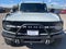 2021 Ford Bronco Wildtrak