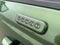 2023 Ford Bronco OuterBanks
