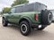 2023 Ford Bronco OuterBanks
