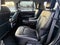 2021 Ford Expedition Platinum