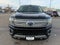 2021 Ford Expedition Platinum