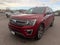 2020 Ford Expedition King Ranch