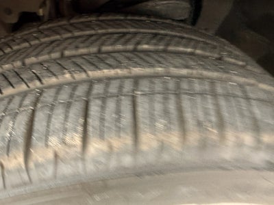 2020 Ford Expedition King Ranch