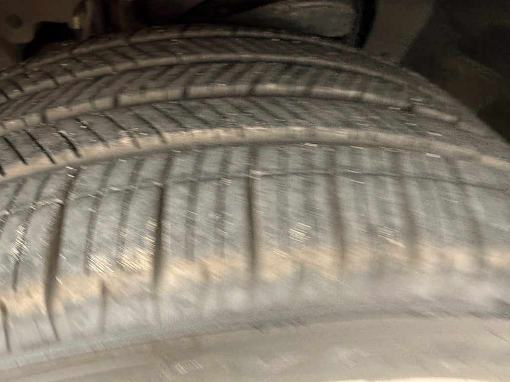 2020 Ford Expedition King Ranch