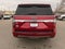 2020 Ford Expedition King Ranch