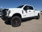 2019 Ford F-250 XLT