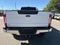 2019 Ford F-250 XLT