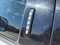 2019 Ford F-250 XLT